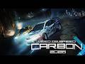 NEED FOR SPEED CANBON