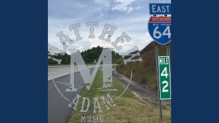 Mile Marker 42