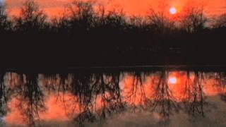 BONES - Espadrilles [Slowed Down]