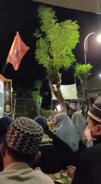 story wa sholawat aadinulana | story wa quotes 15 detik keren