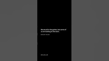 Minimal Quotes with Deep Thoughts #shorts #dailymotivation