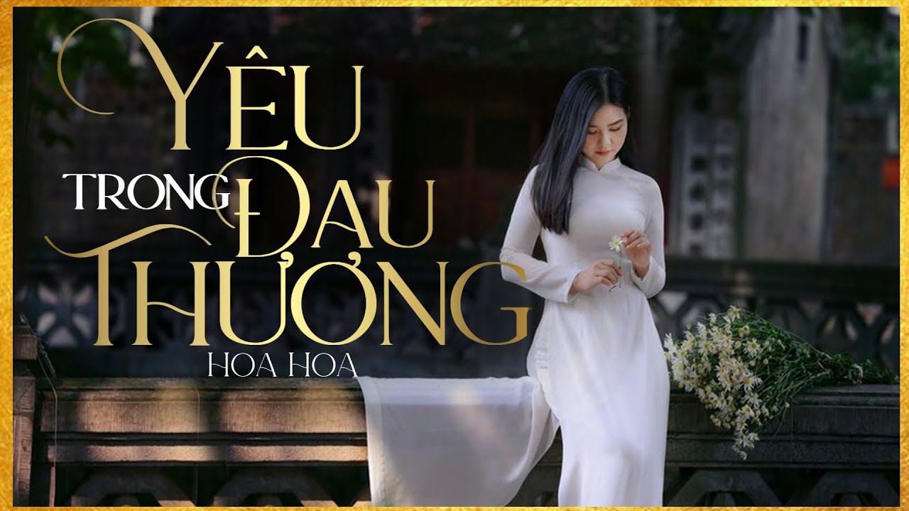 Trọn Bộ Truyện Ngắn - YÊU TRONG ĐAU THƯƠNG [FULL] -  Tiểu Thuyết Chạm Tới Trái Tim Triệu Người - youtube