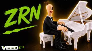 ZRN Studio | Soft Morning Light Piano | Focus & Study | No Copyright | #study screenshot 5
