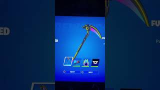 How To Get Fortnite PlayStation Plus Celebration Chilling Mystery Gear Pack Without PS Plus
