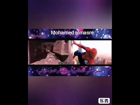 مهرجان هاتي فودكا يلعن ابو الجواز اسمع وتابع الفيديو للآخر