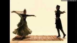 آهنگ بسیار شاد ' آی قزم قزم ' به زبان ترکی آذربایجانی