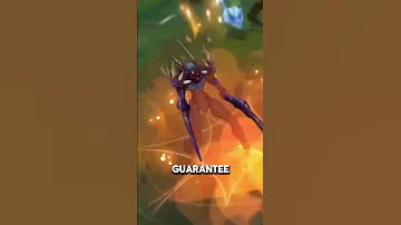 How To Play Milio Leagueoflegends Riotgames Milio 