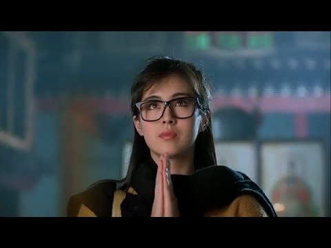 总以为来日方长 -- 亮声open -- 粤语歌 - Tiếng quảng đông