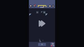 bnb lvl81 3star