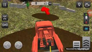 Tow Truck Emergency Simulator - Offroad And City! #Android screenshot 3