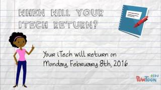 TCEA 16