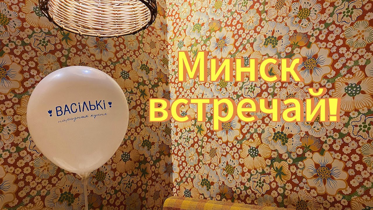 Проблема с документами. Цены на справку для ВНЖ в ЛОДЭ.