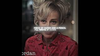 Meemaw Is The Best Character In Young Sheldon. Young Sheldon Edit Meemaw Edit