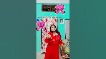 Thumbnail of premeri agun song