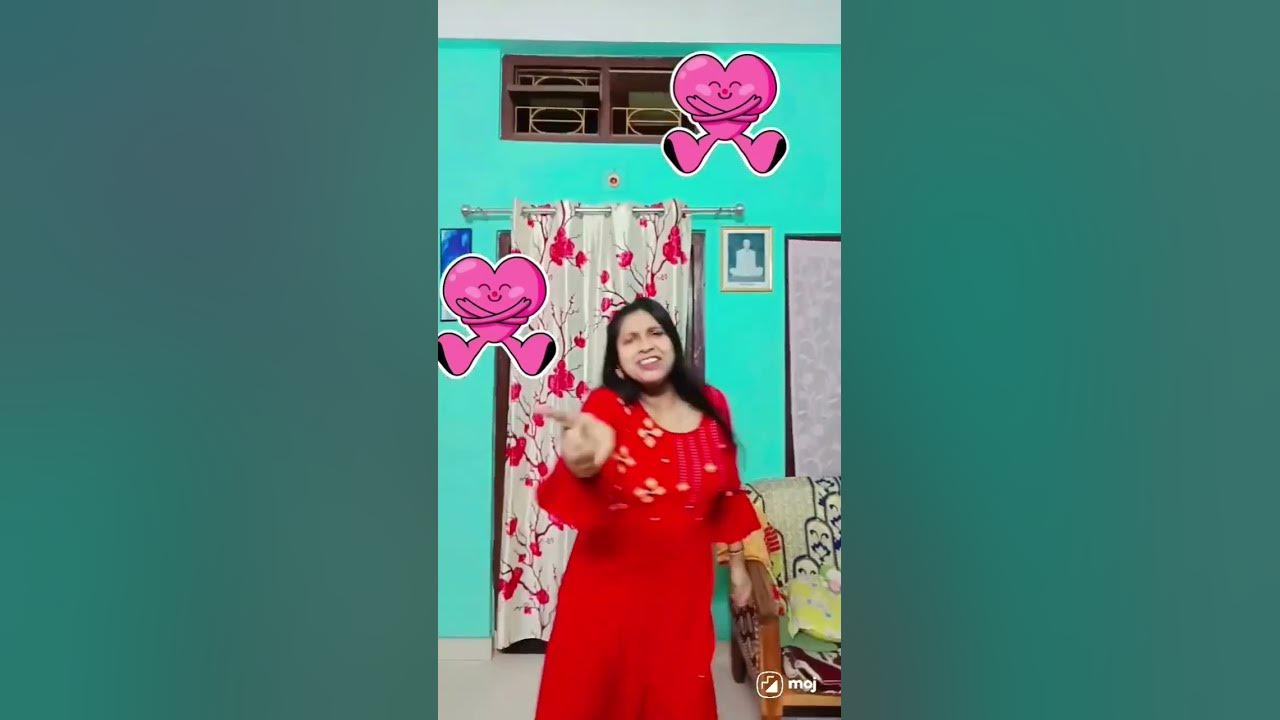 premeri agun song