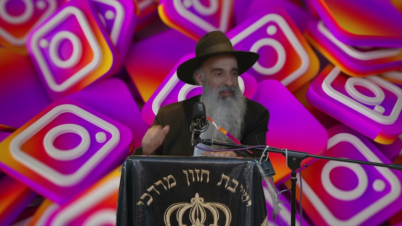 קצרים-הרב מאיר דוד שמואלי -זכה להתחתן בזכות מסירות נפש