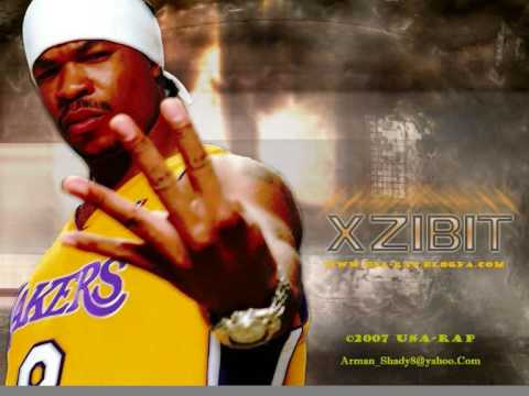 Xzibit Nate Dogg Multiply Download Xzibit Nate Dogg Multiply Download