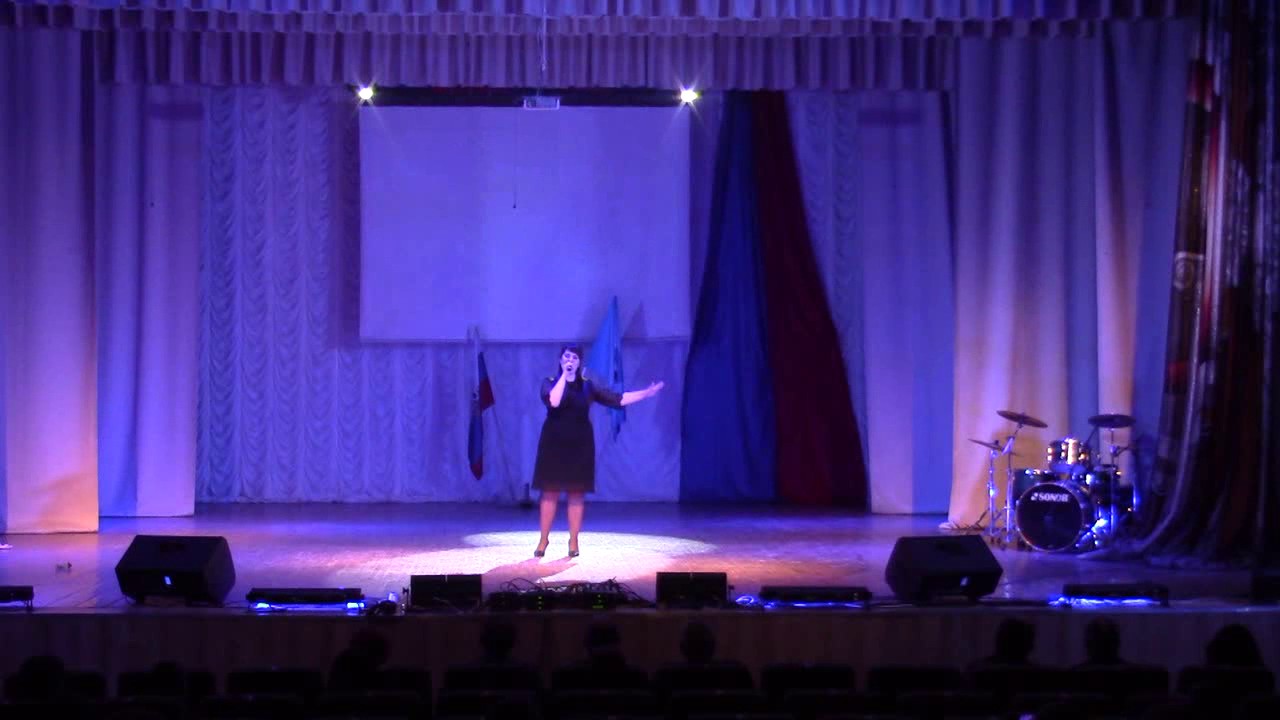 Выступления натальи. Выступления натальи