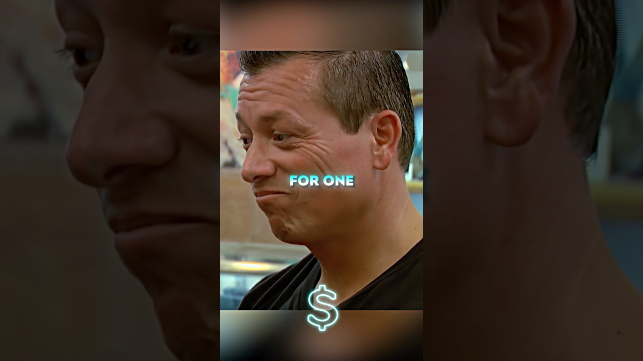 Редкий олимпийский факел 🥇