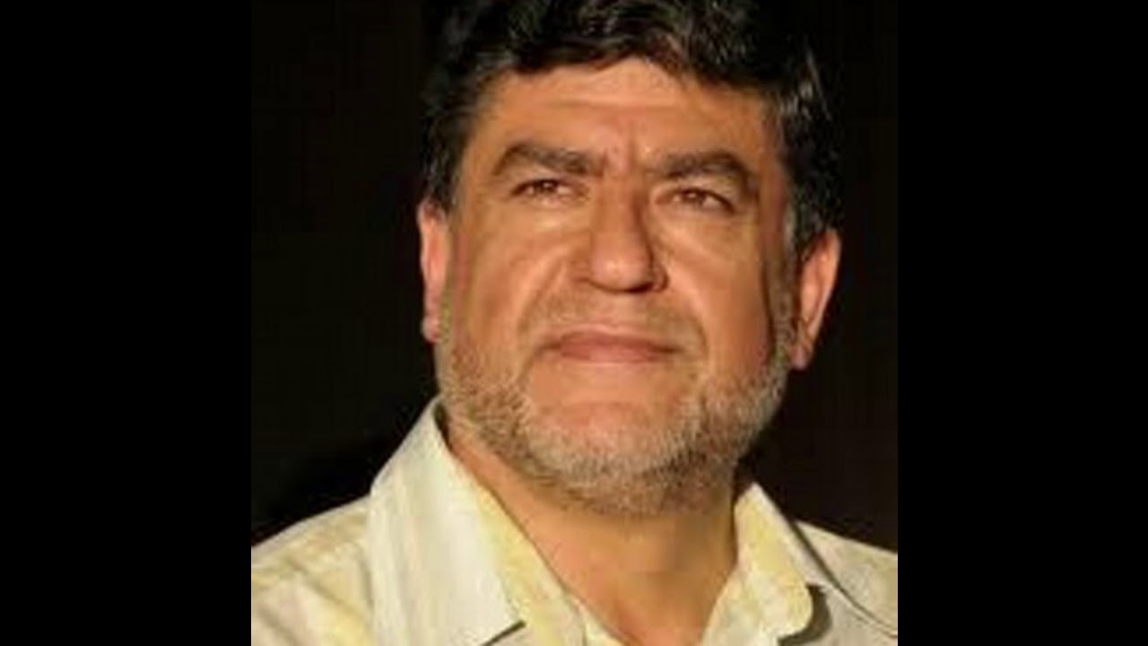 مسلم قدمت روحي منحة..أبو الجود