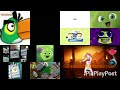 Youtube Thumbnail title