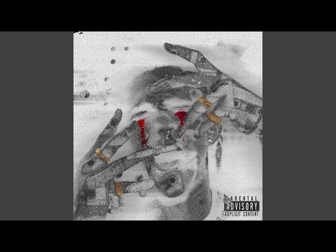 Mira PROOF en YouTube Mira PROOF en YouTube