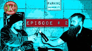 Buds and Beers s1e2