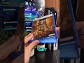 Is Little Nightmares 3 Worth the HYPE?