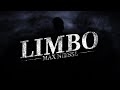 Max Niessl - Limbo (Original Music)
