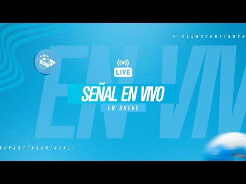 Conferencia de prensa: Presentación Yoshimar Yotún l Miércoles 9 de marzo de 2022