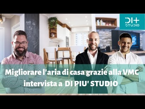 Video: Cosa sono i 