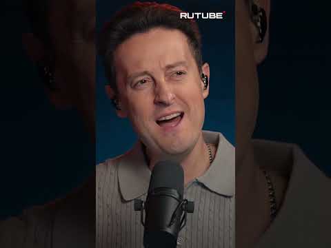 Как вам его исполнение?(Источник видео https://vk.cc/cJEWRJ)#музлофт #ираклий