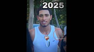 Simpson X Bellingham