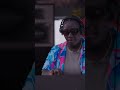 Kitty Amor stirs the soul with new Afro house sunrise set 🔥