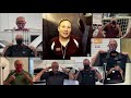 Wear A Mask By SIU Automotive Wear A Mask By SIU Automotive