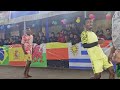 Sanju star football at monu maidan20242no by matchhighvoltagesubscribelikesanjustarfootball