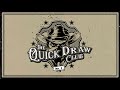 Red dead online the quick draw club