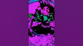 Bonde do Tigrao - O Baile Todo (Brazilian Trap Phonk Remix by Call911)