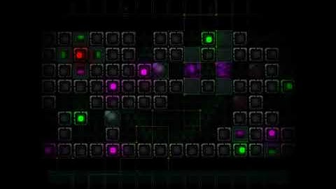 Sig.NULL :: MANUAL PAGES :: MANUAL BASIC LINKED MOVEMENT :: [16] Acts (incl. voice cues)