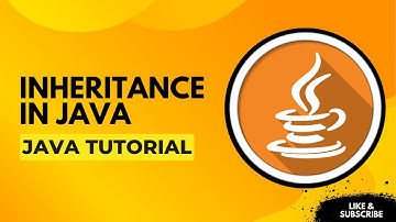 Java Inheritance Explained | Java Explained for Beginners 2025