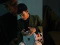 Roll darbuka hadroh #darbuka #belajardarbuka #short