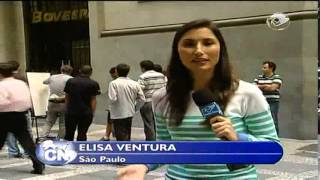 CN Notícias: Avaliação aponta baixa qualidade do ensino público brasileiro