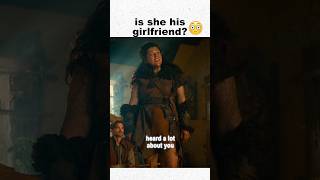 He Likes Big Girls