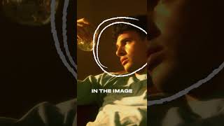 Create moody & nostalgic photos with these filters! screenshot 4