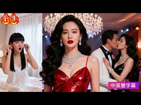 （全集）女友當眾捉姦分手，卻受到東北帥哥愛慕，怎料男友知道身份後跪求複合#短剧 #爽文 #复仇 poster