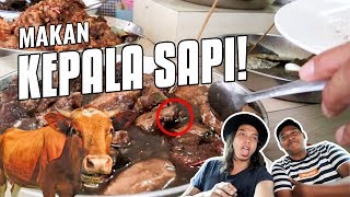 Gila Ini Ternyata Enak Bgt Siapa Sangka