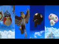 Youtube Thumbnail title