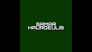 Ku Rela - Akhsay Kamal Samar Haurgeulis