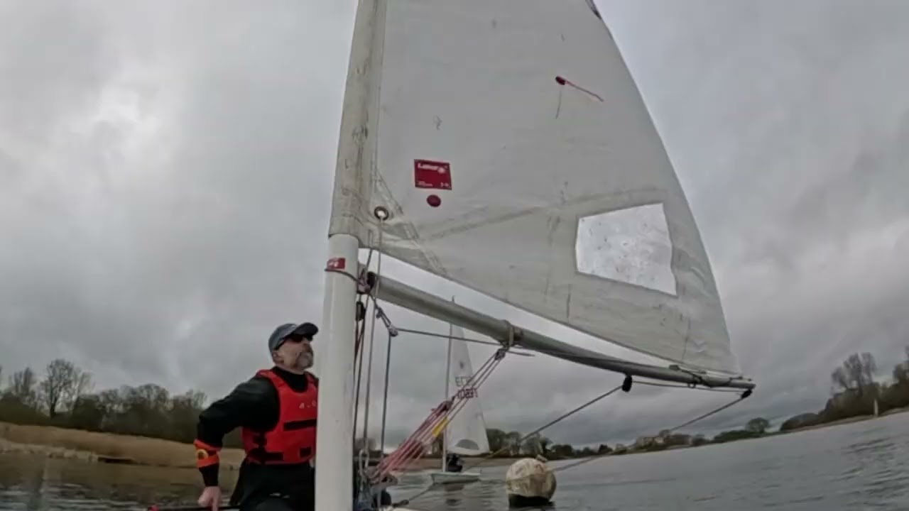Lasers at ASC Winter Series
