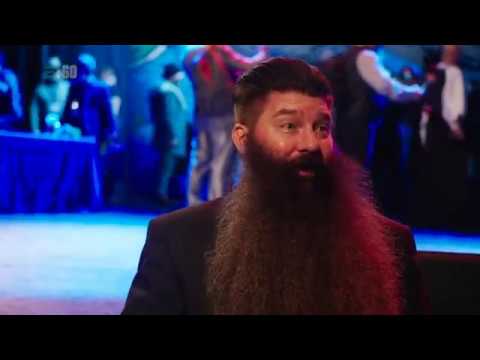 fear-the-beard-e:60-episode-espn---competitive-bearding-with-mean-beard-jimmy-the-big-beard.